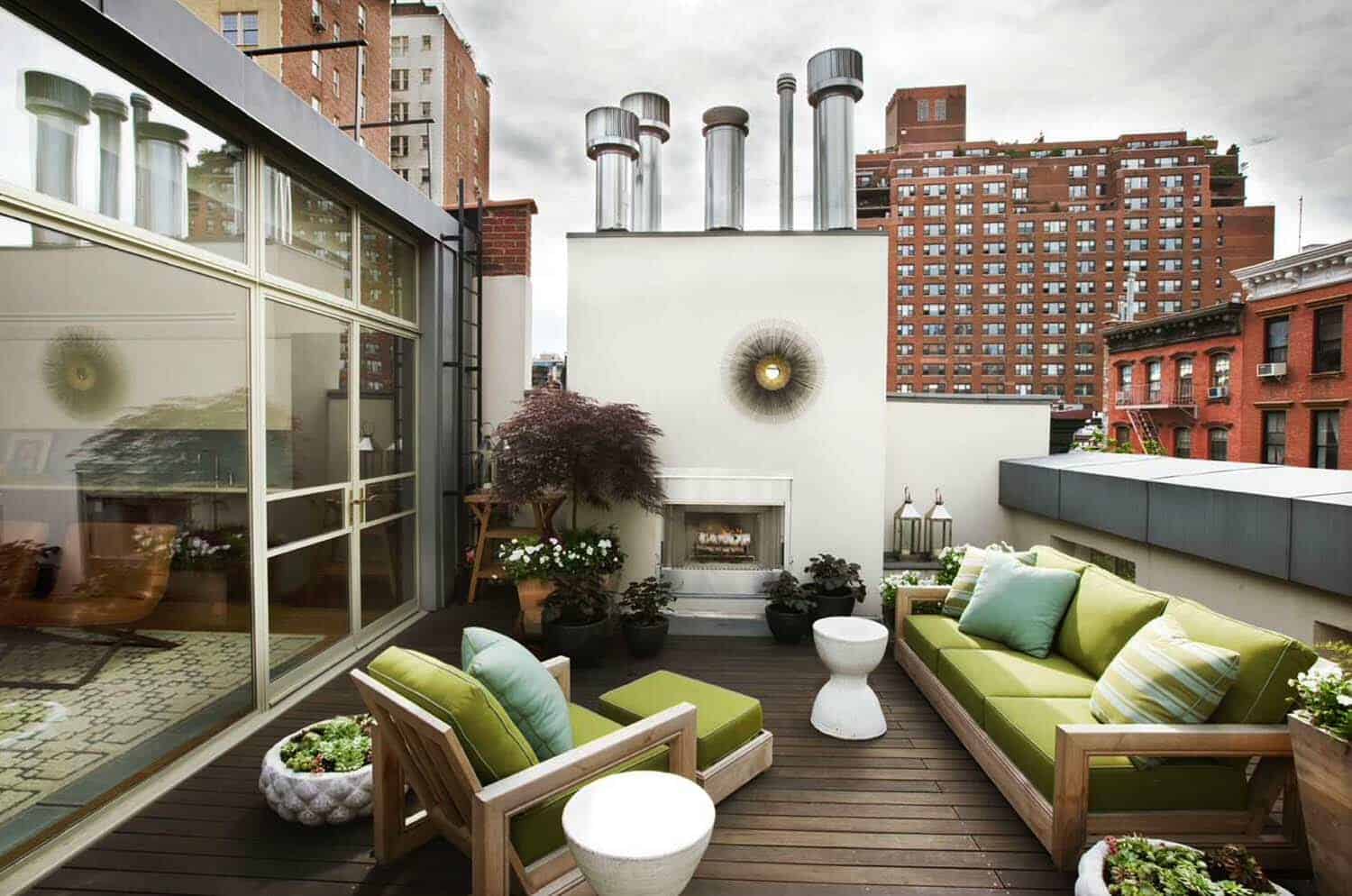 rooftop-terrace