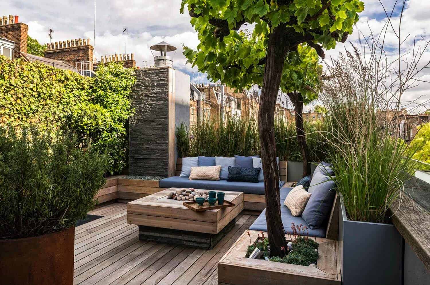 rooftop-terrace