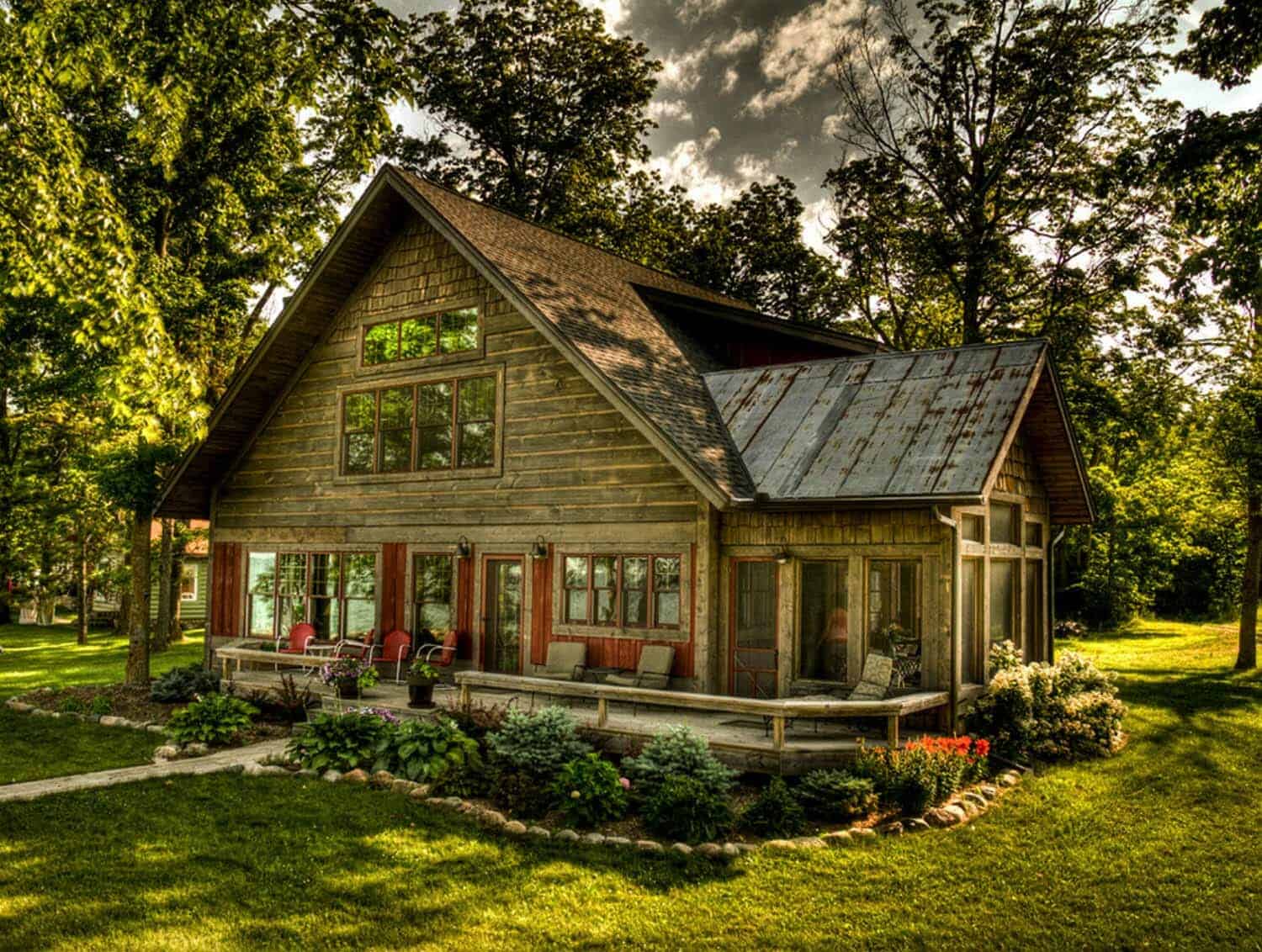 rustic-exterior