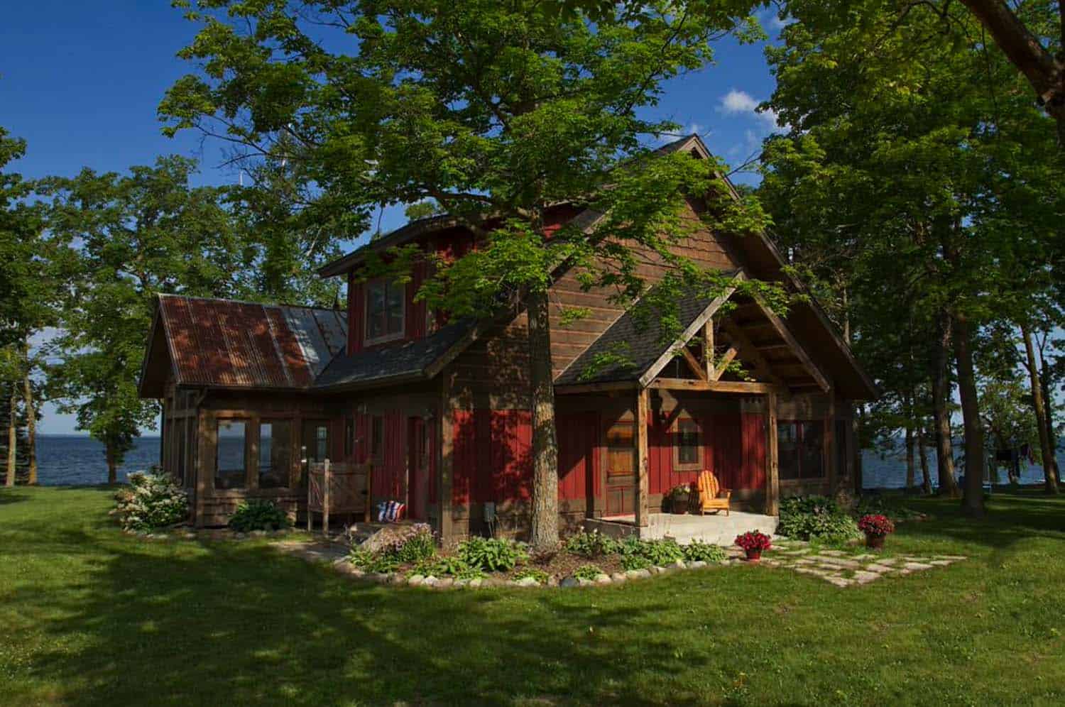 rustic-exterior