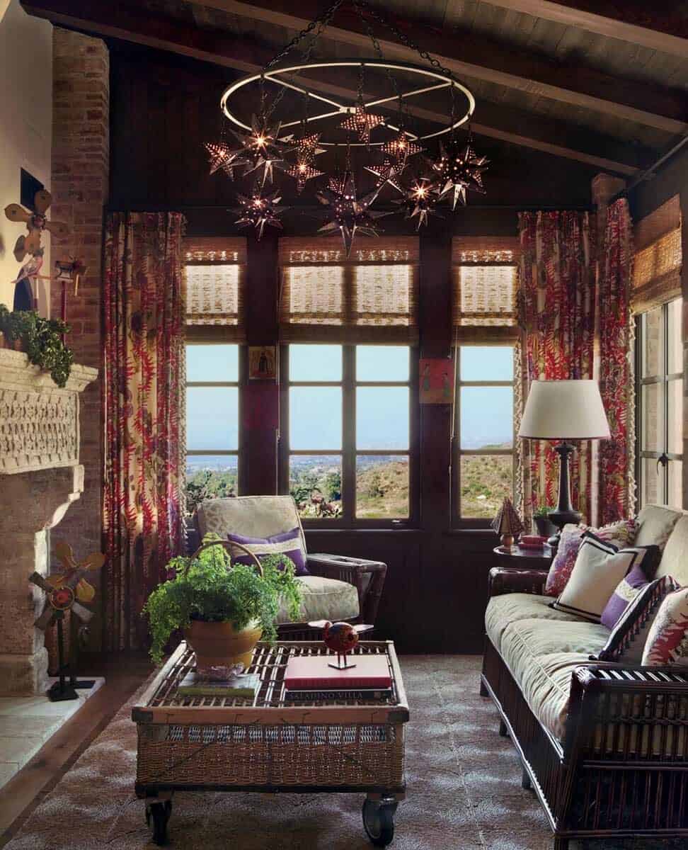 farmhouse-mediterranean-porch