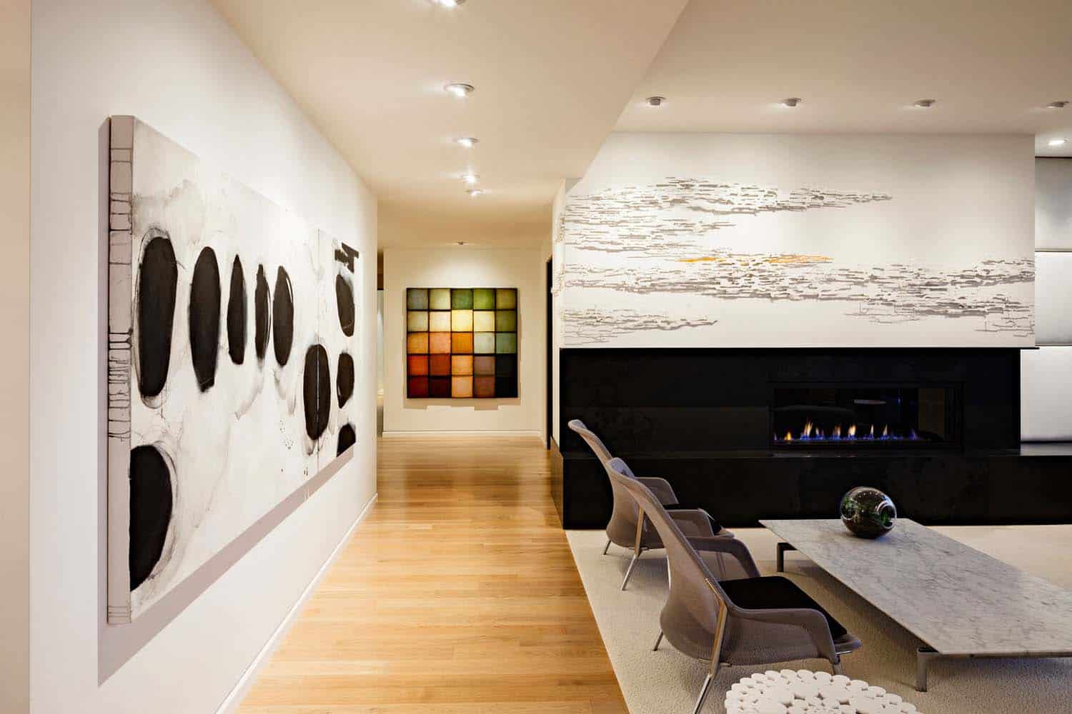 modern-living-room
