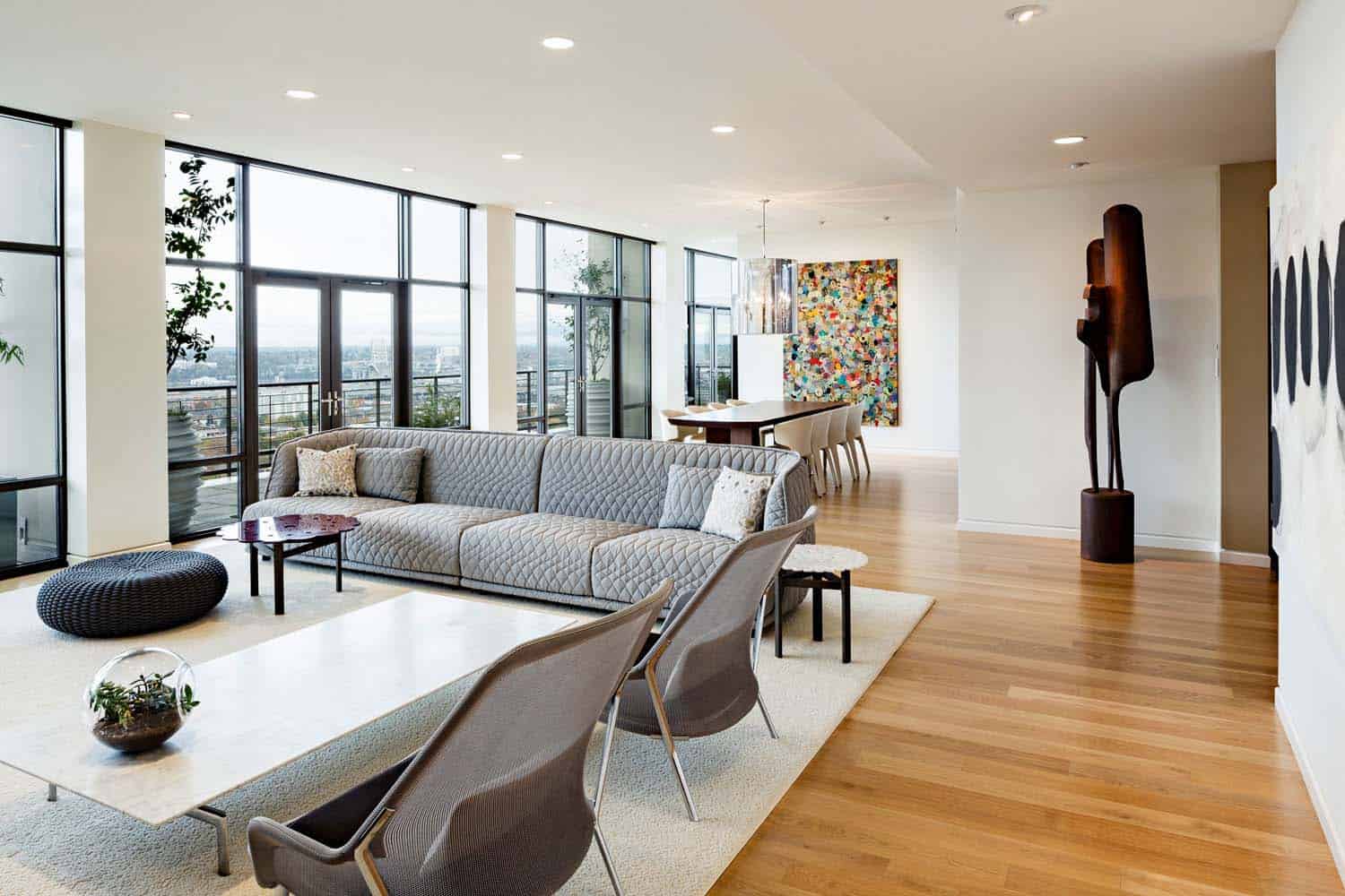 modern-living-room