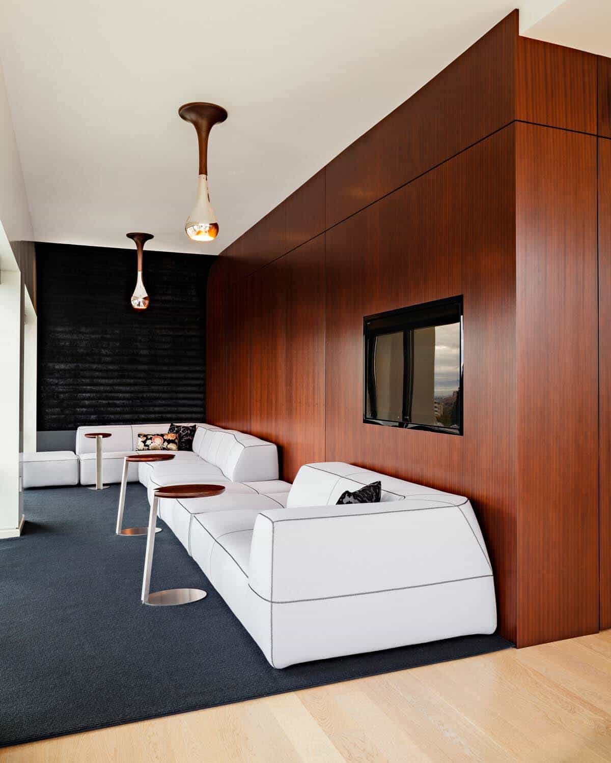 modern-family-room