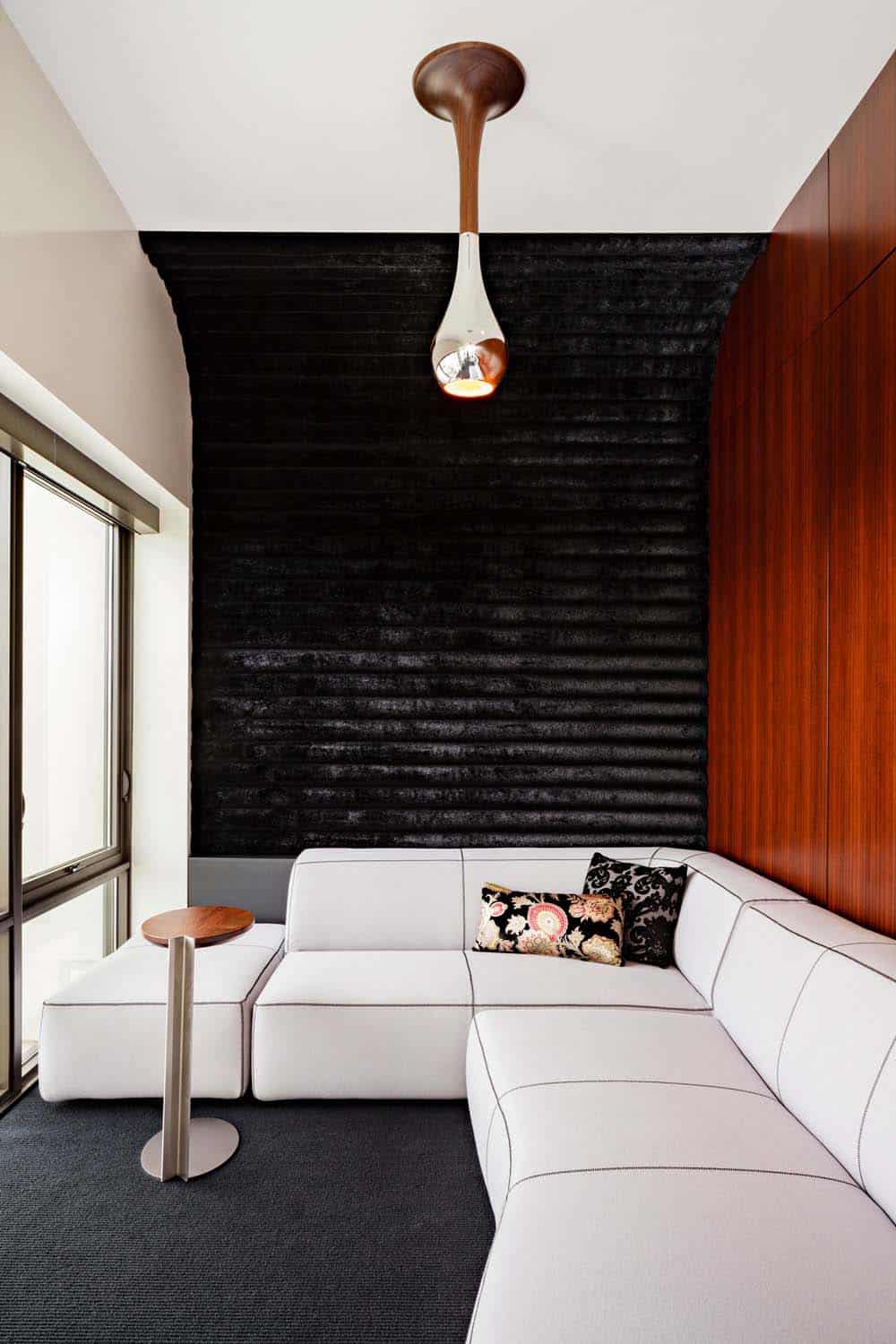modern-family-room