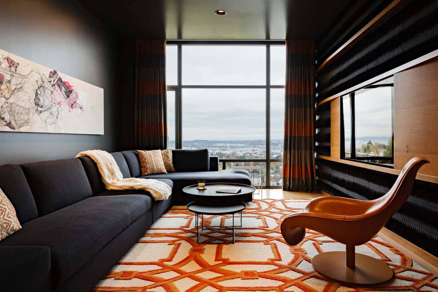 contemporary-family-room