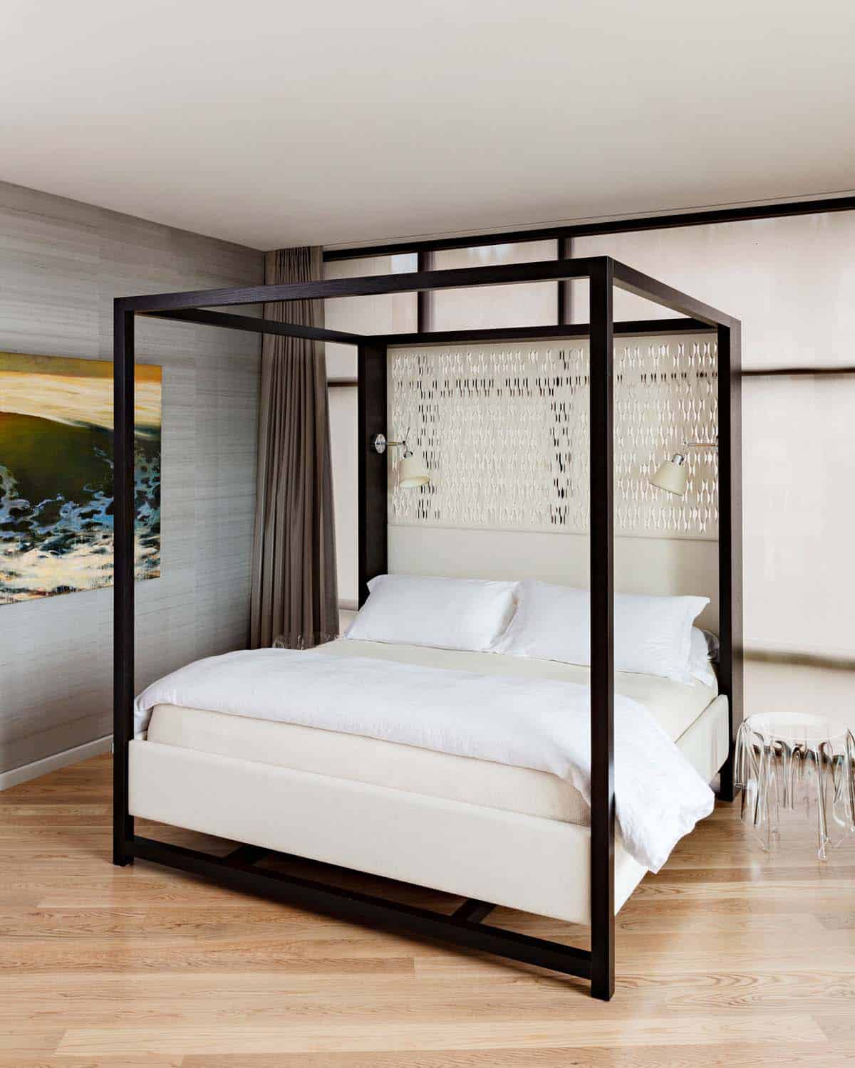 modern-bedroom