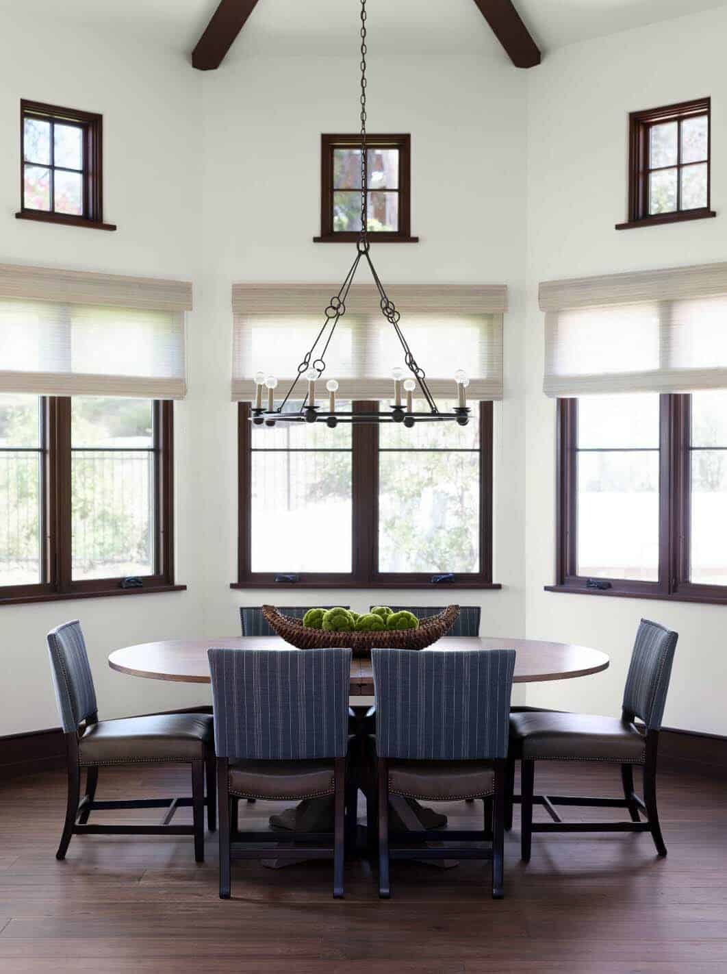 spanish-coastal-mediterranean-dining-room