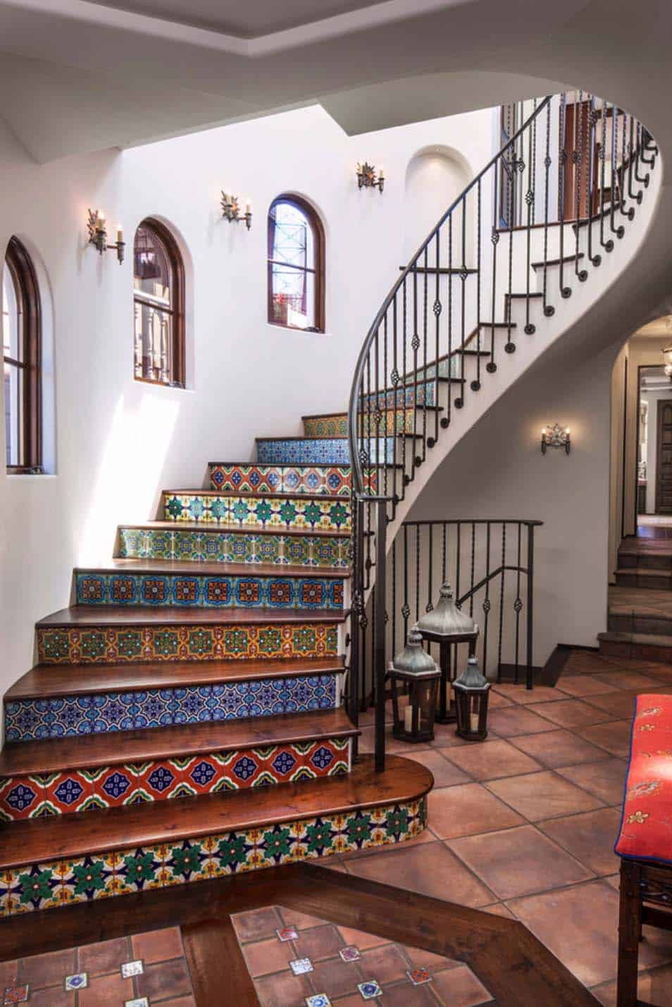 spanish-coastal-mediterranean-staircase