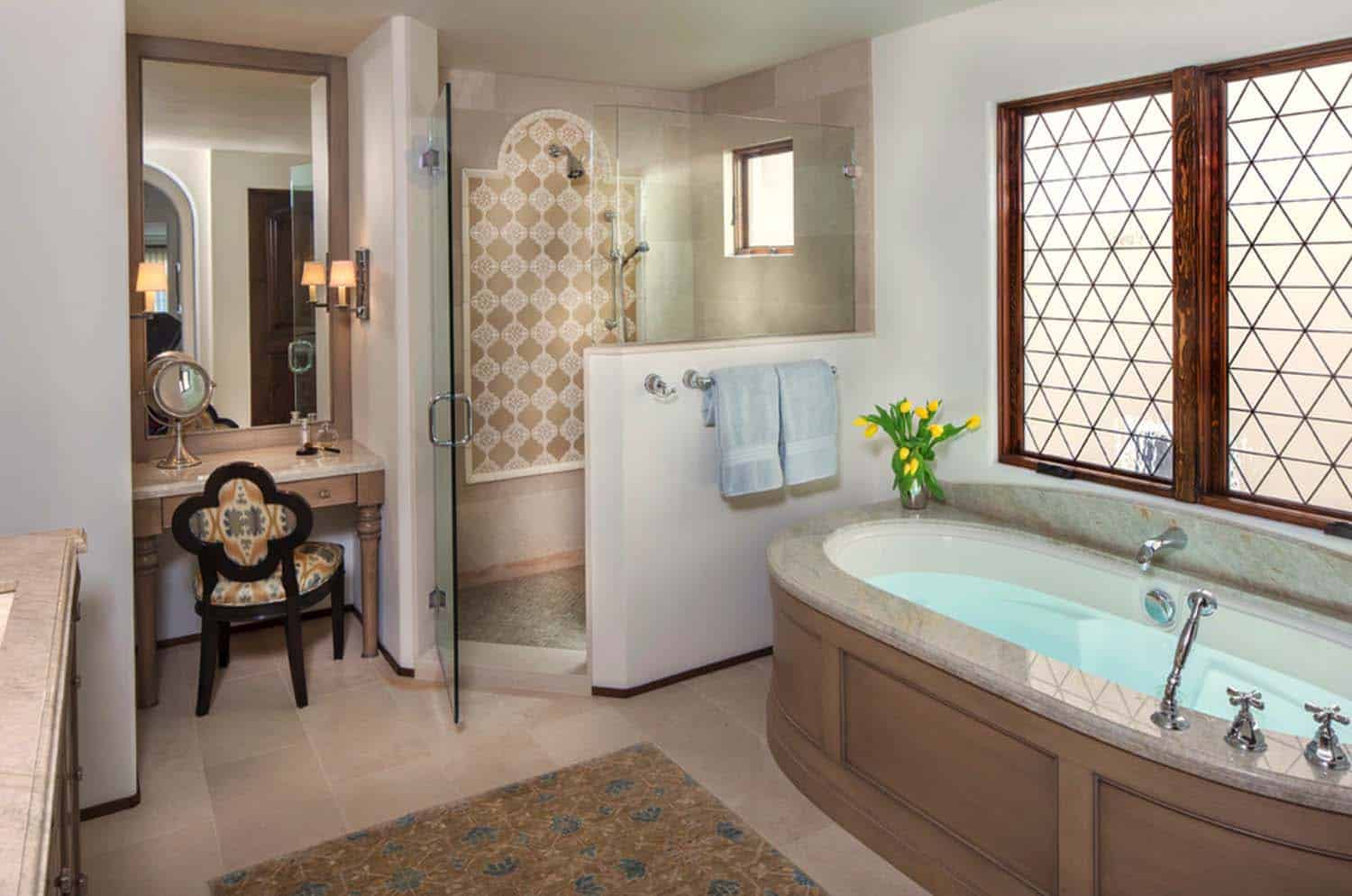 spanish-coastal-mediterranean-bathroom