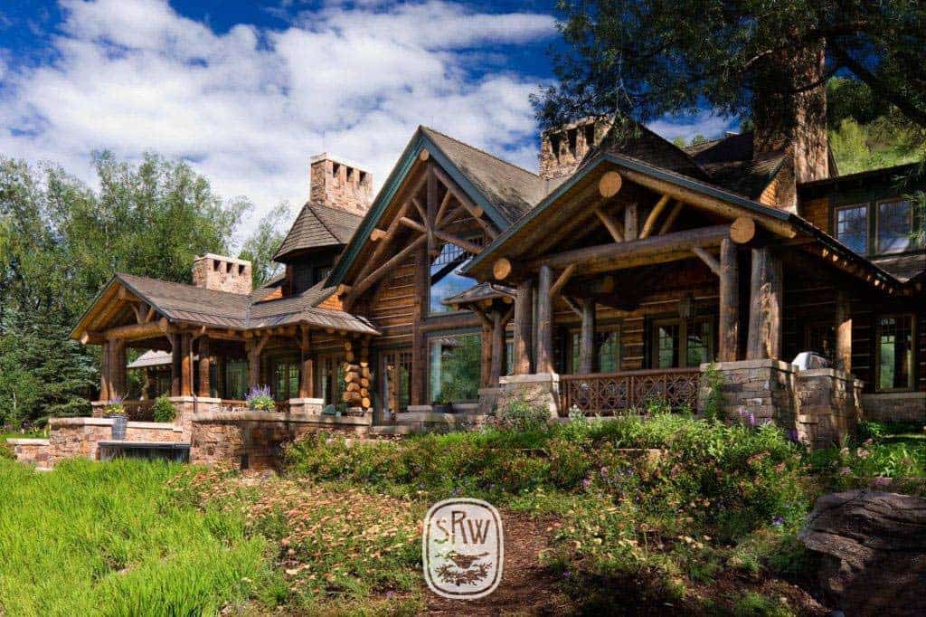 mountain-home-exterior