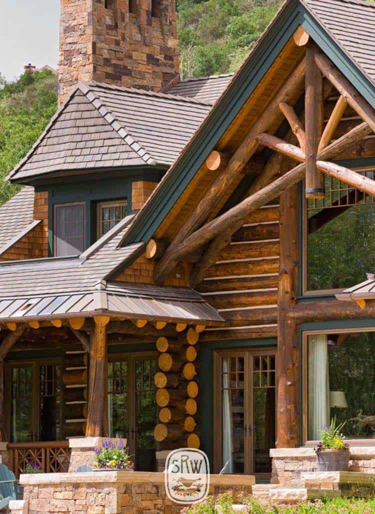 mountain-home-exterior