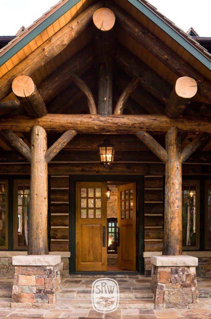 mountain-home-entry