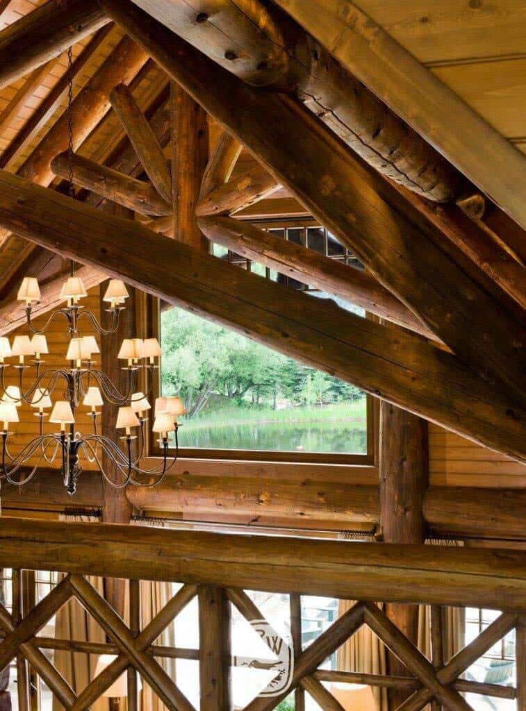 rustic-ceiling-detail