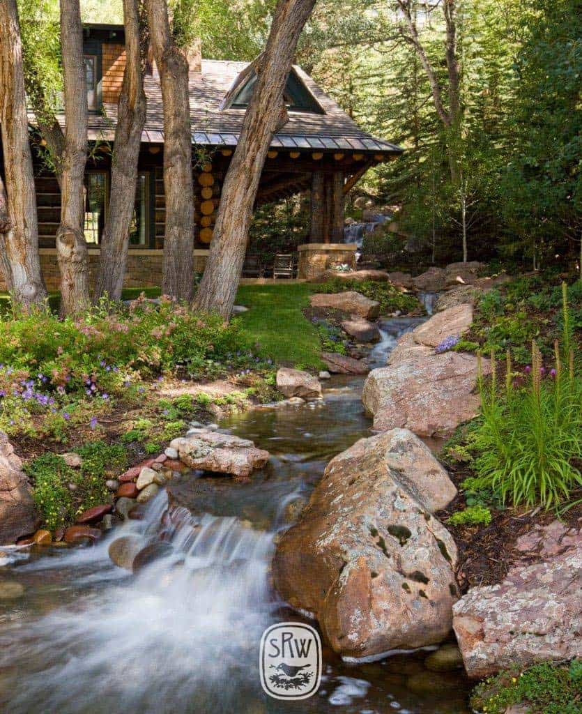 mountain-home-landscape