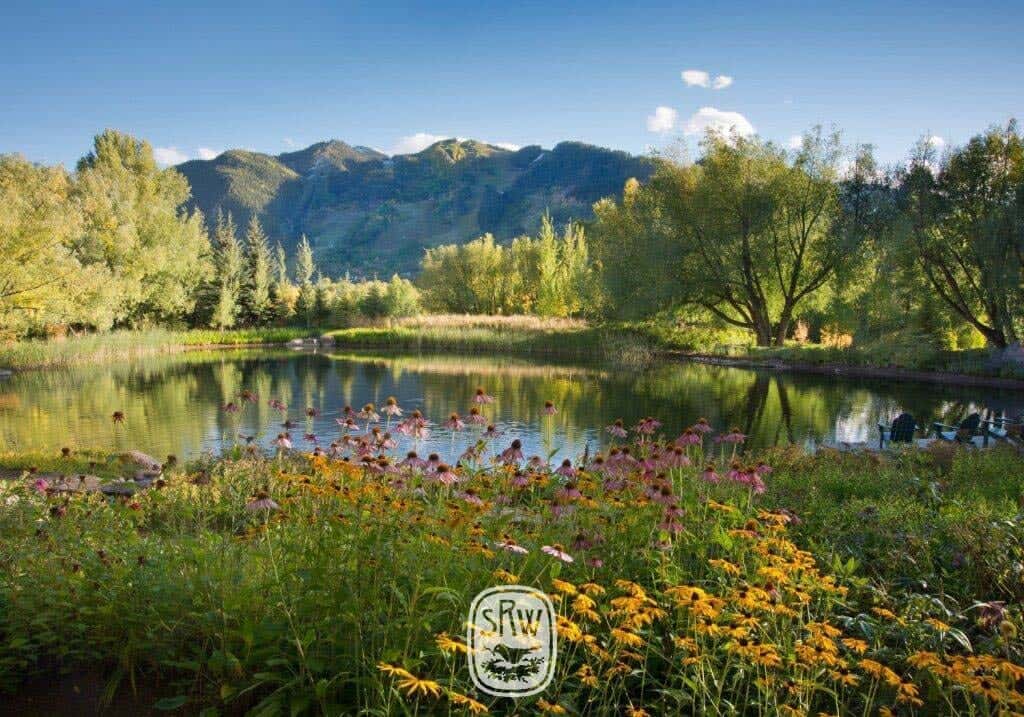 mountain-home-landscape