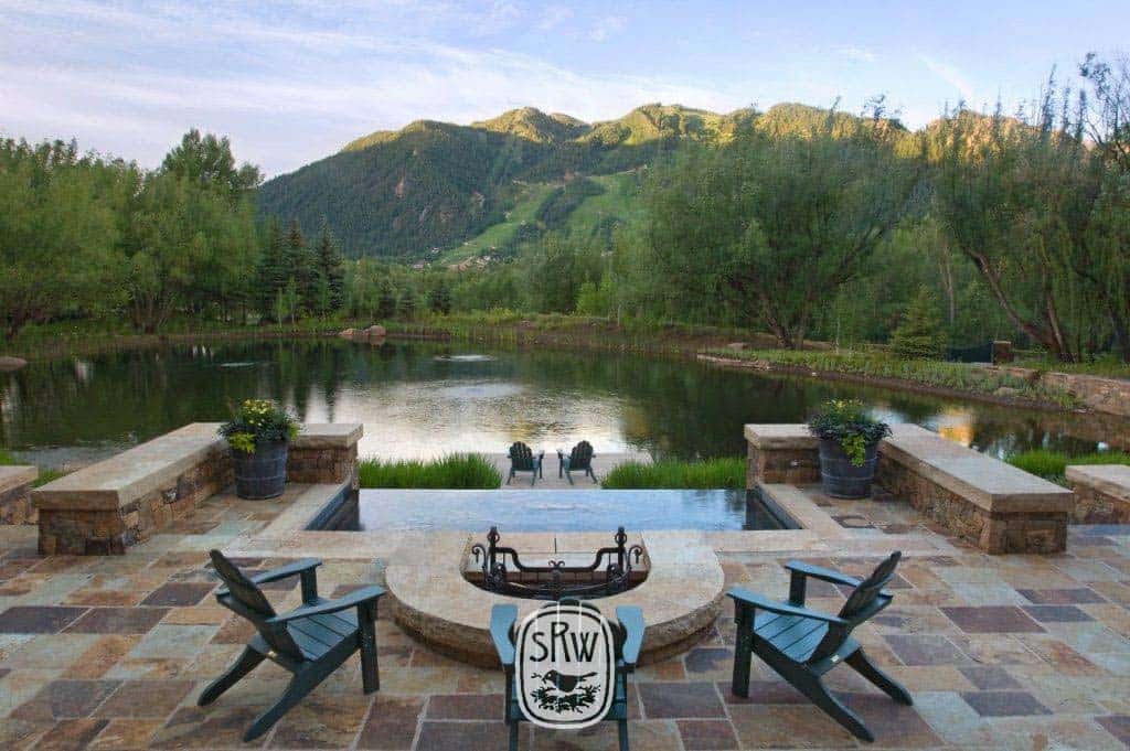 mountain-home-patio