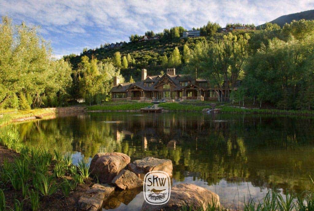 mountain-home-landscape