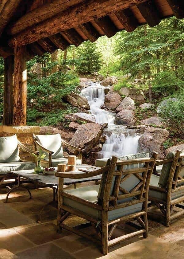 mountain-home-patio