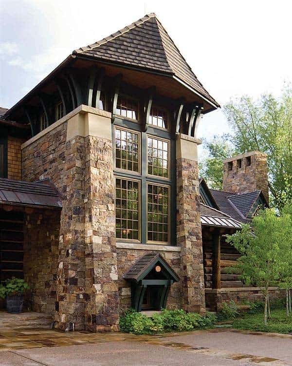 mountain-home-exterior