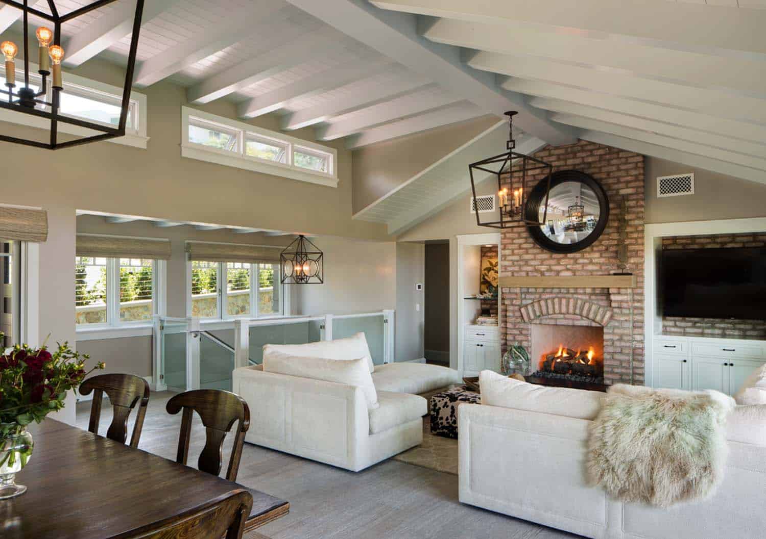 transitional-style-living-room