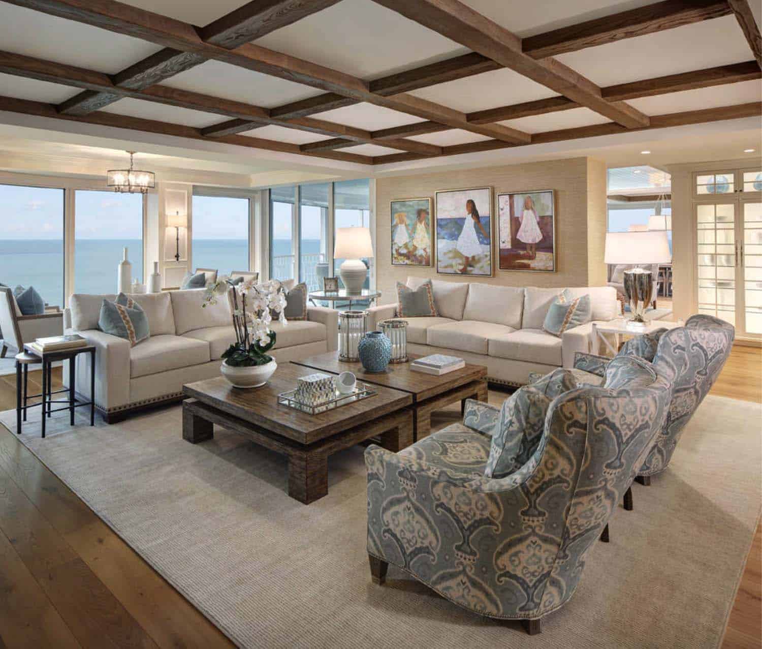 beach-style-living-room