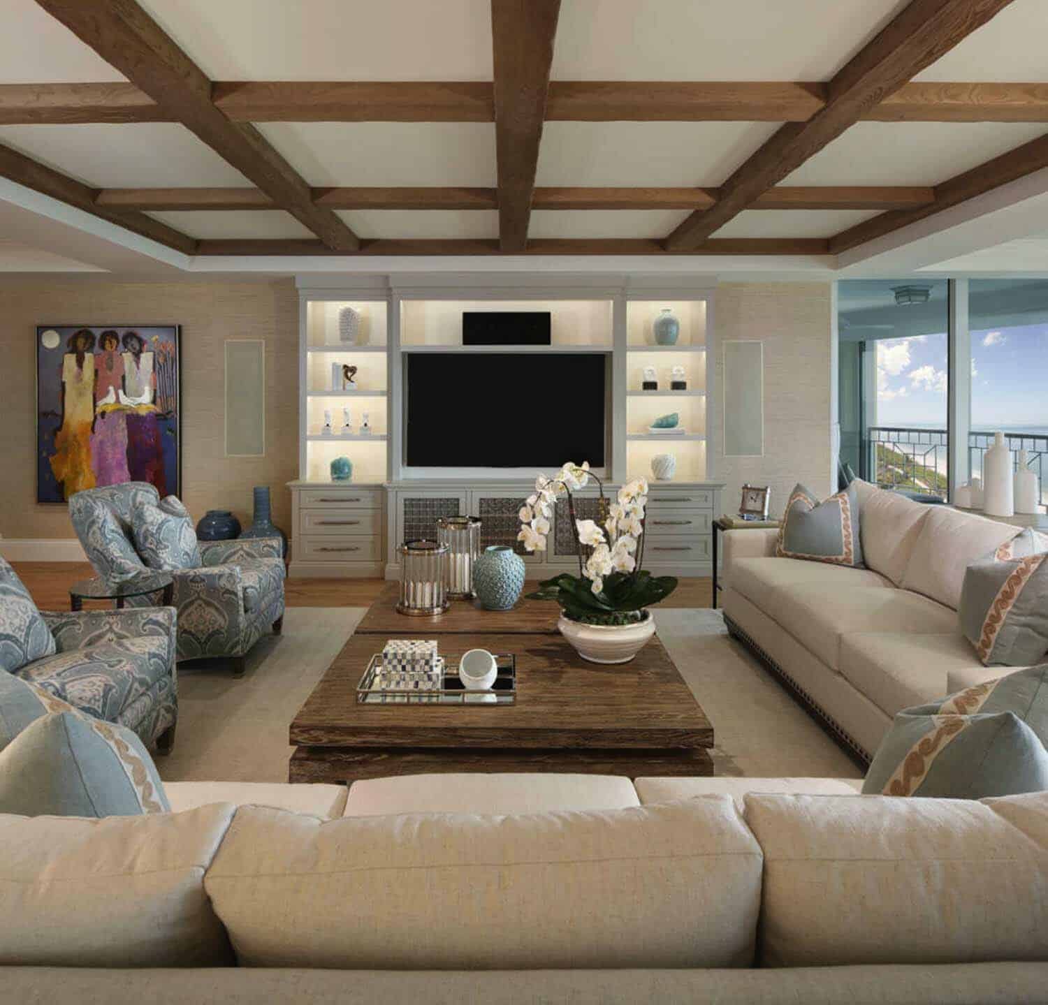 beach-style-living-room