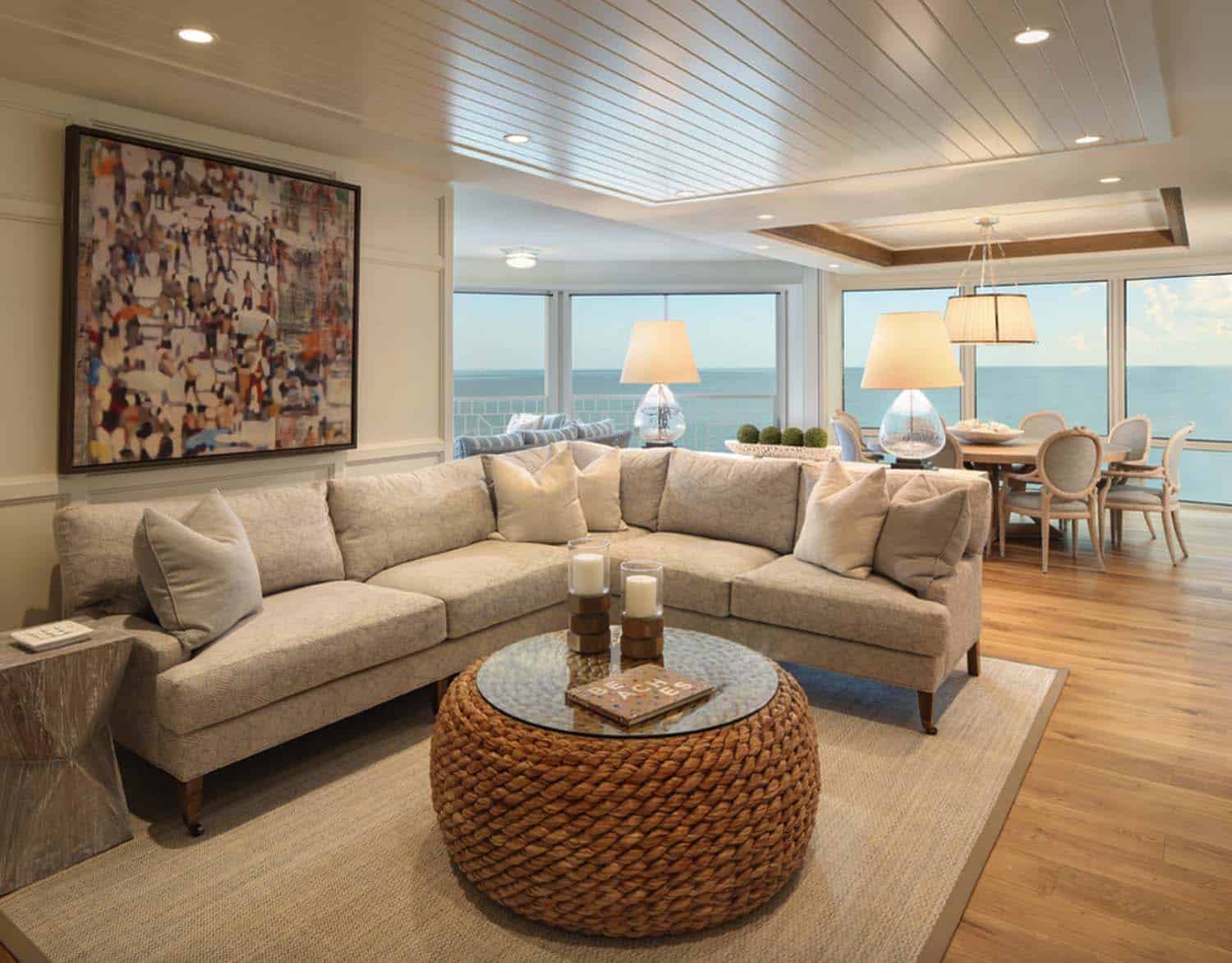 beach-style-family-room