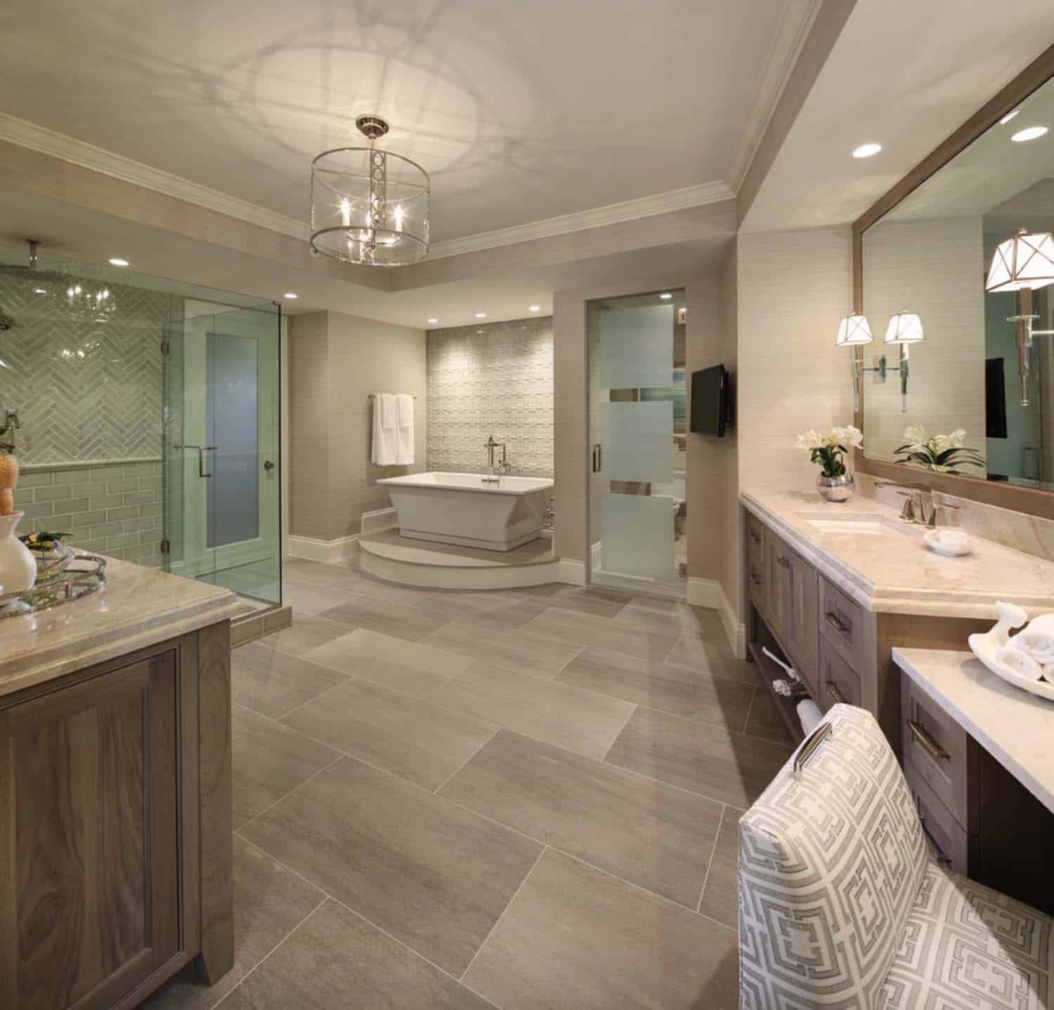 beach-style-bathroom