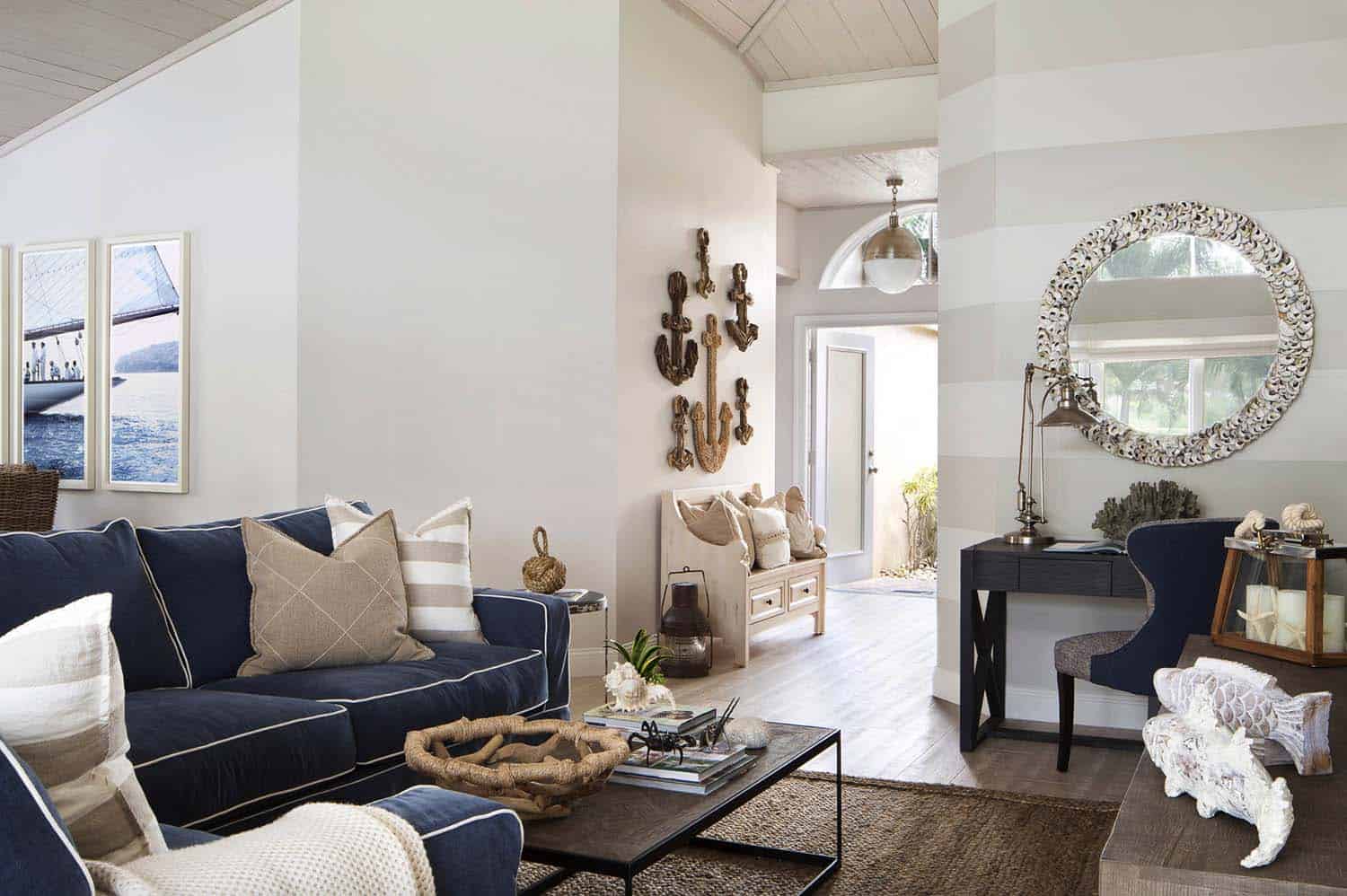 beach-style-living-room