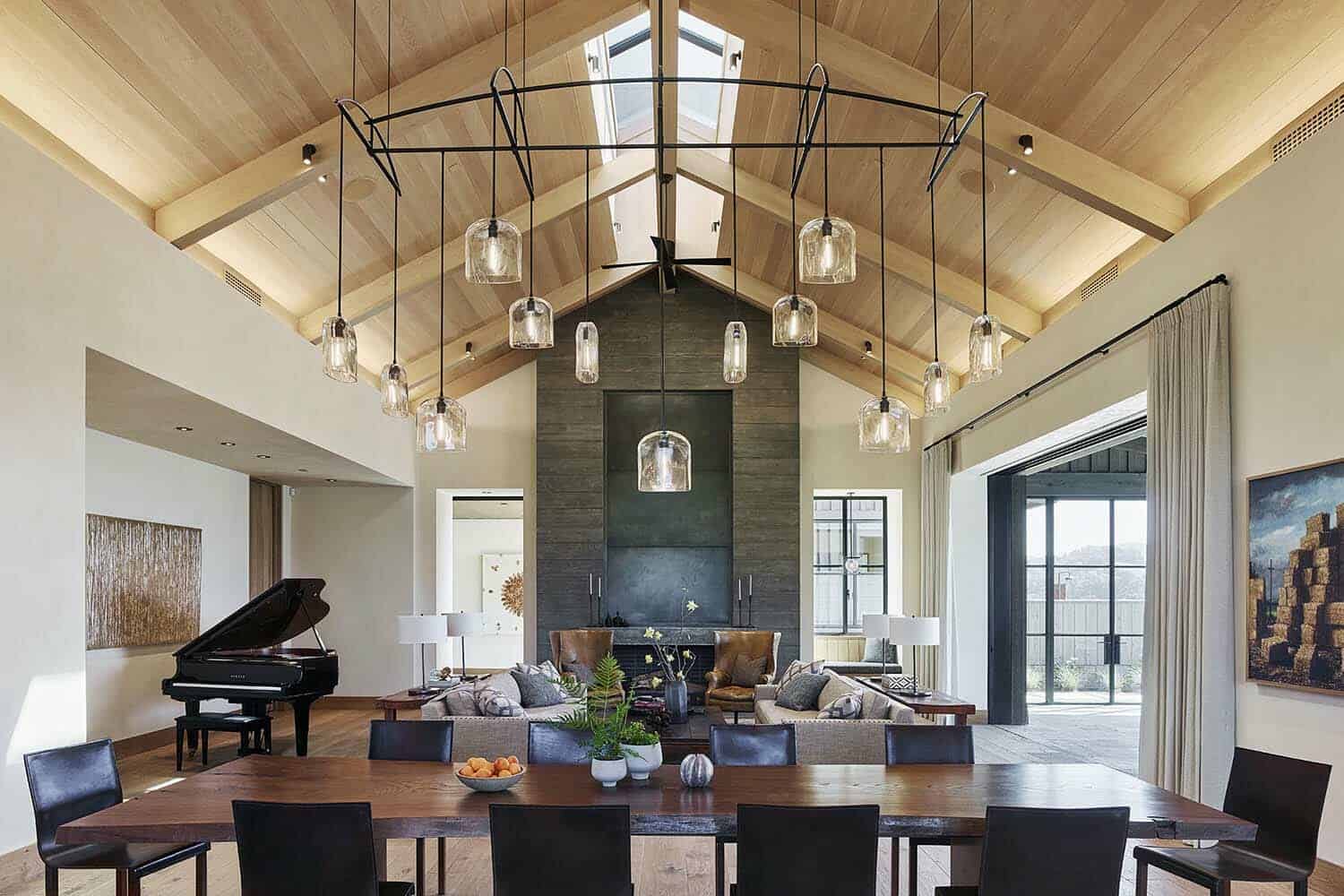 ranch-house-living-room