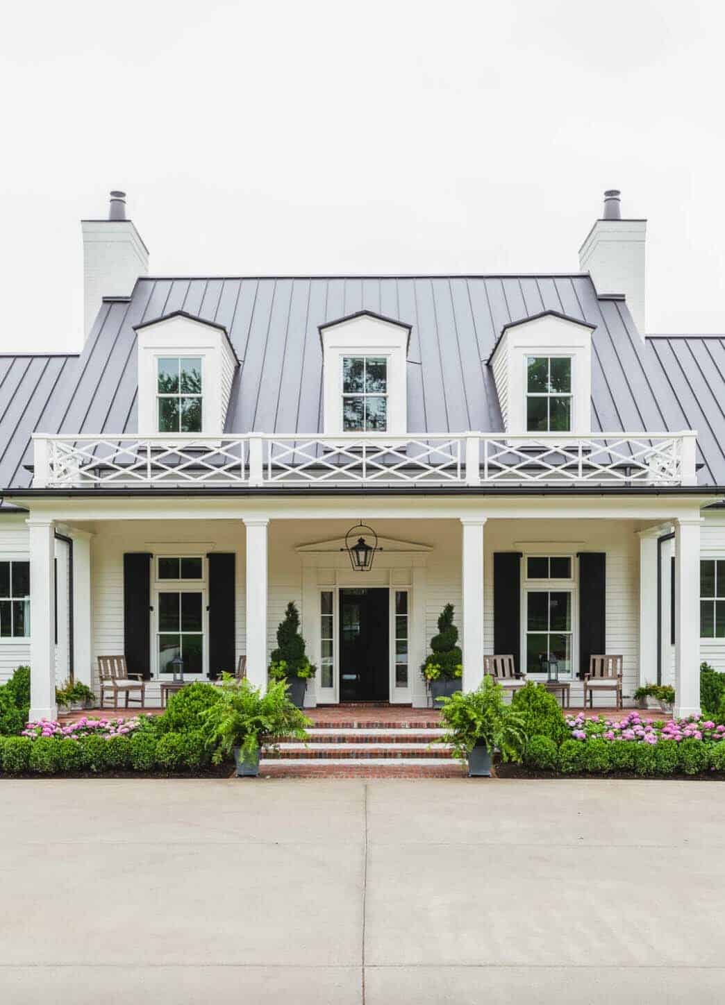 transitional-exterior