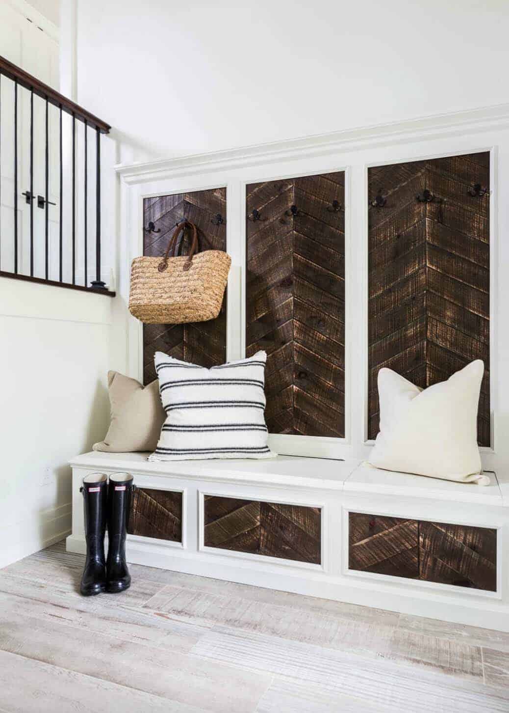 transitional-entry