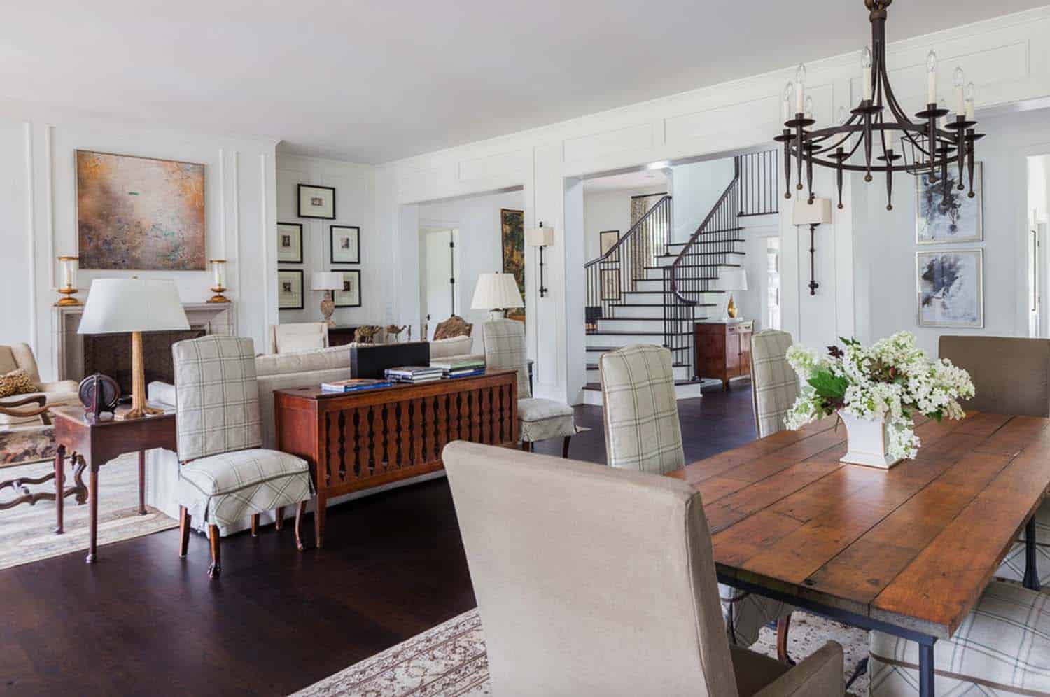 transitional-dining-room
