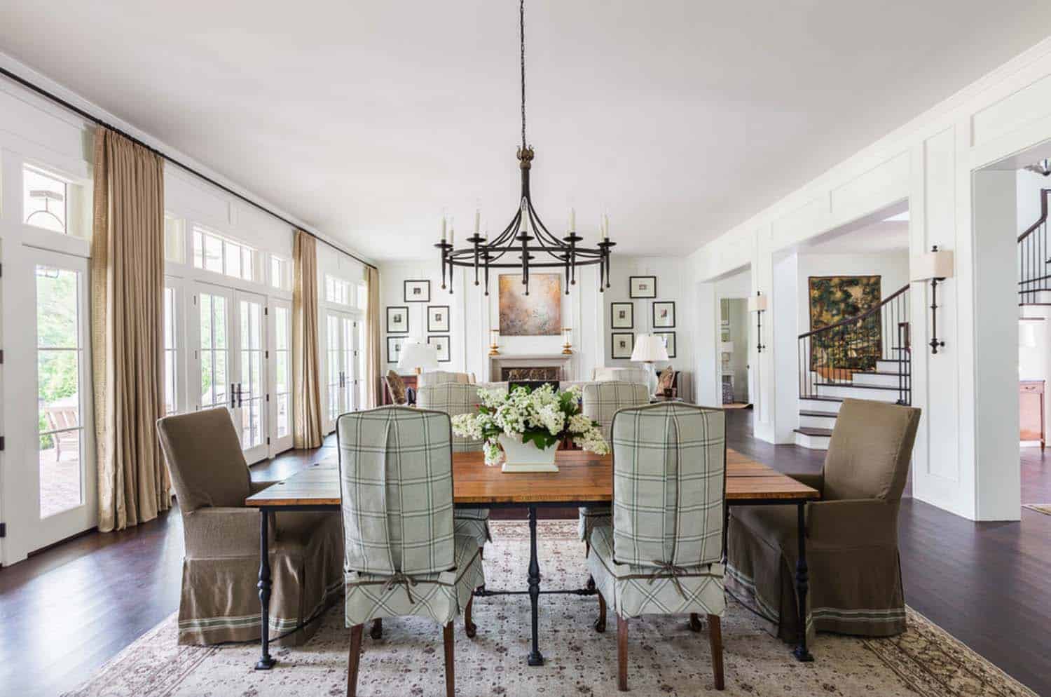 transitional-dining-room
