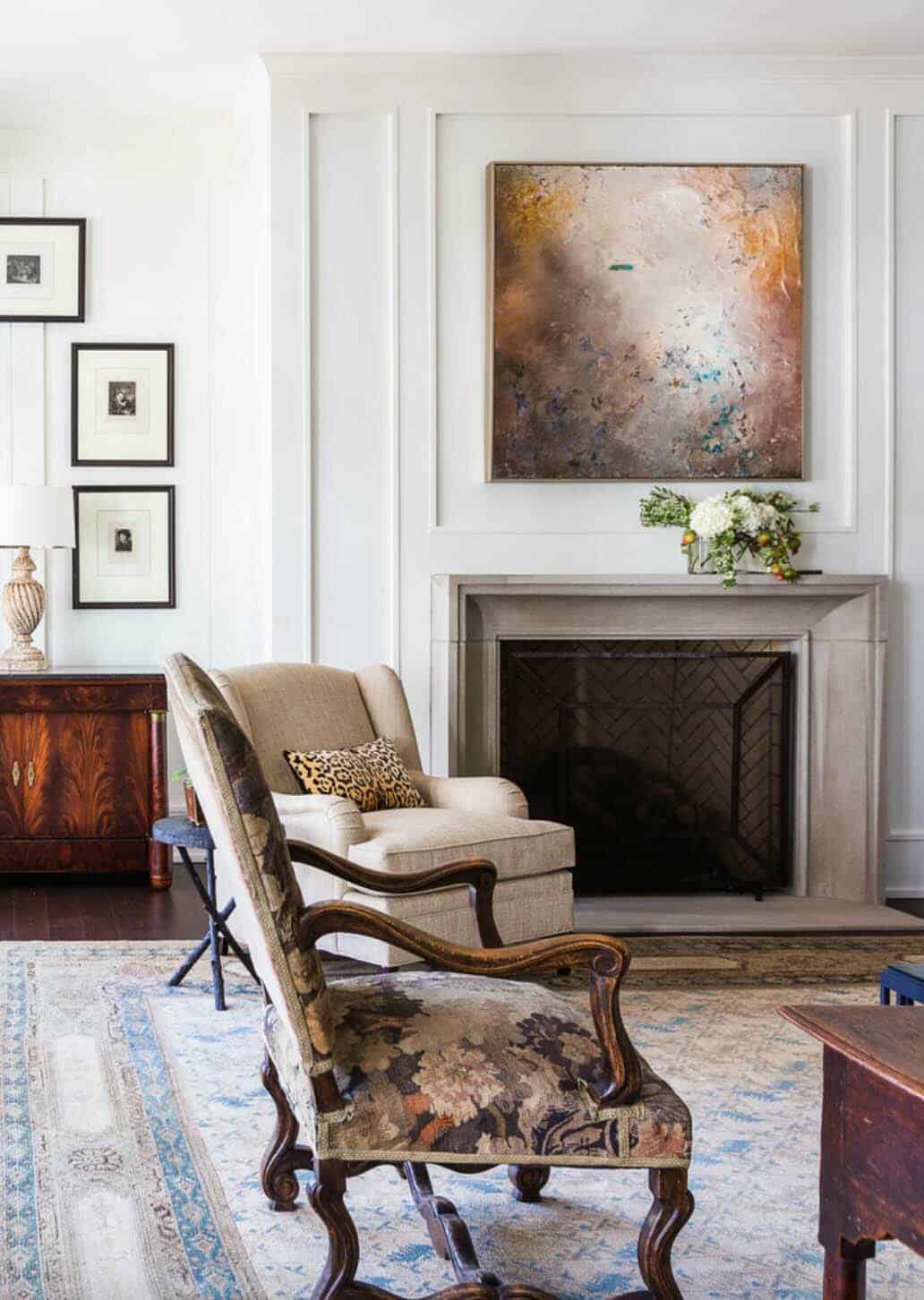 transitional-living-room