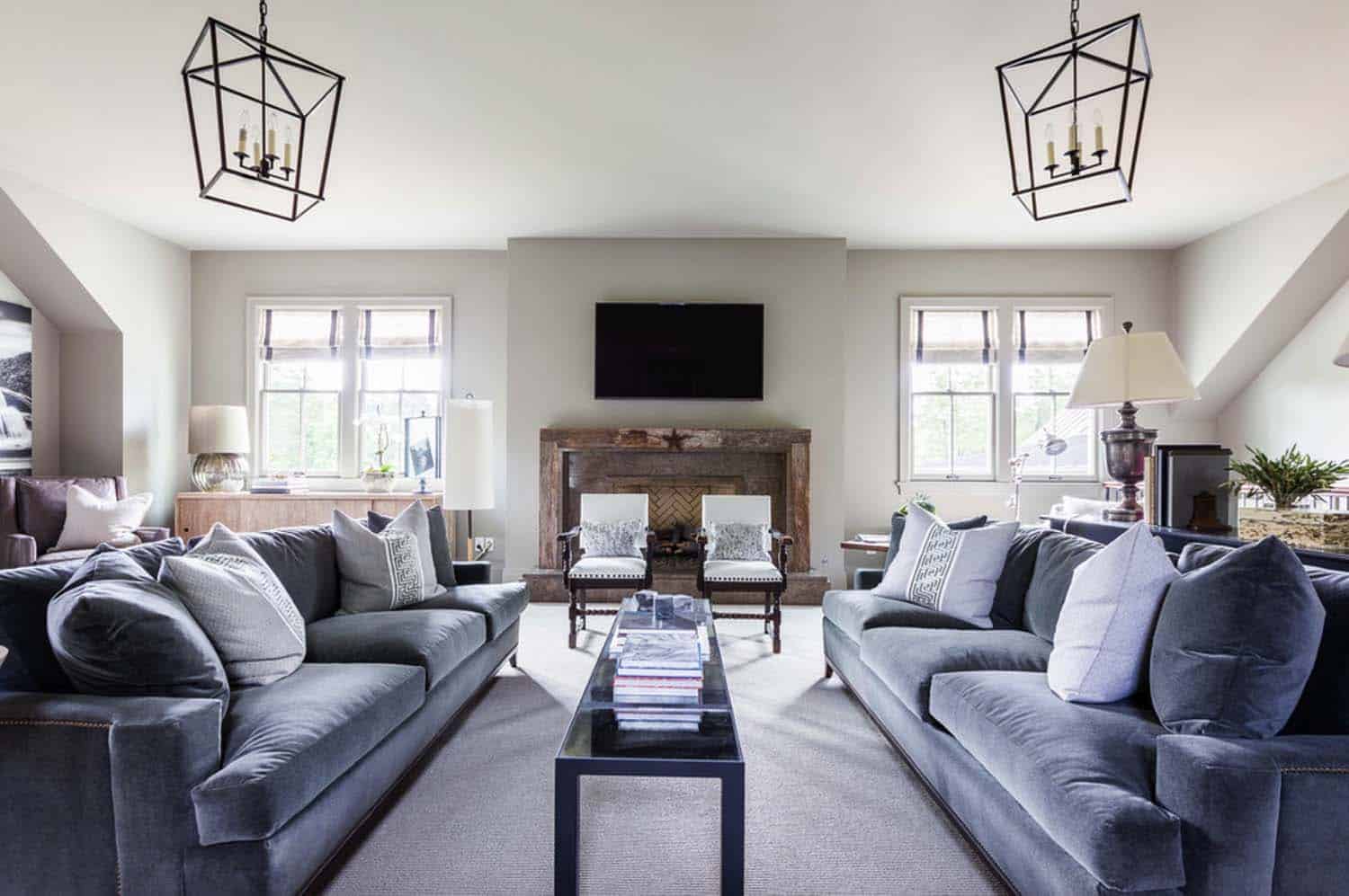 transitional-family-room