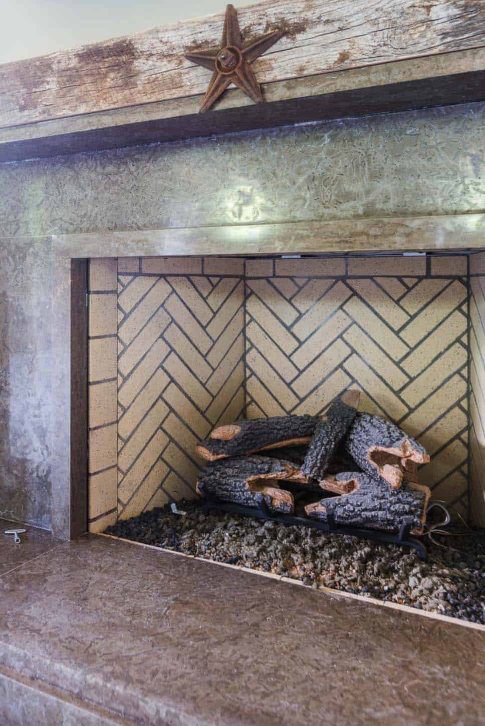 transitional-family-room