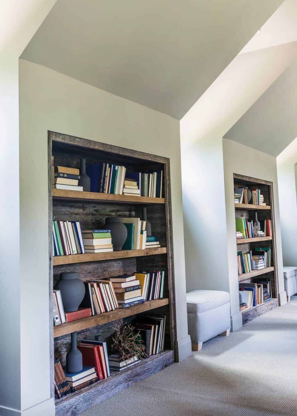 transitional-family-room