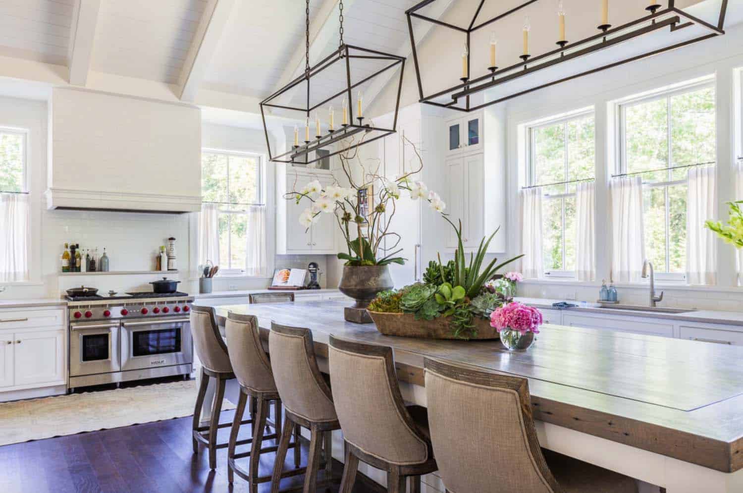 transitional-kitchen