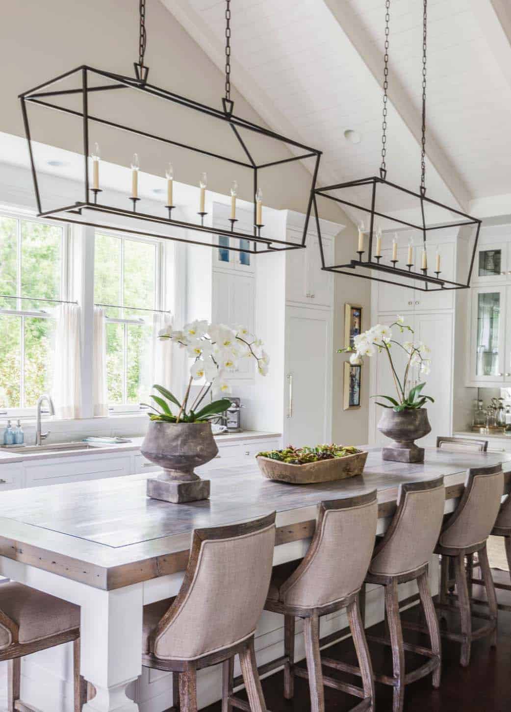 transitional-kitchen