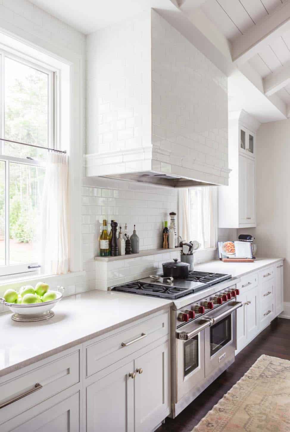 transitional-kitchen