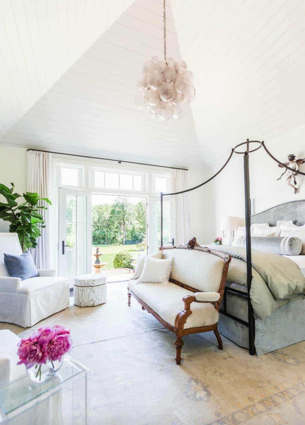 transitional-bedroom