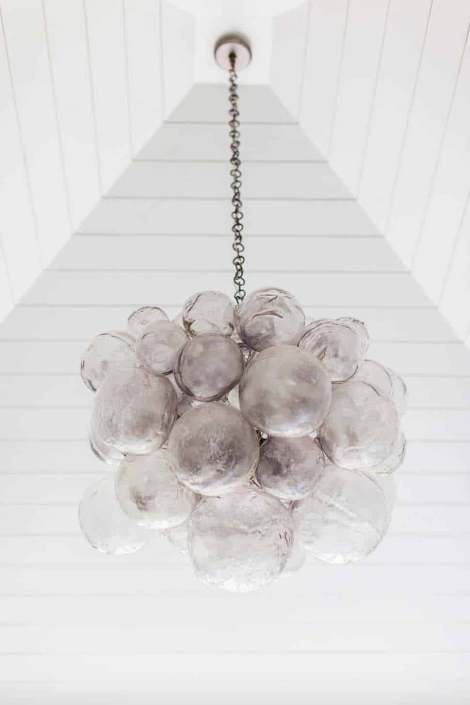 transitional-bedroom-chandelier