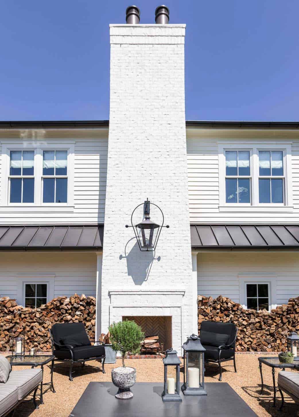 transitional-patio