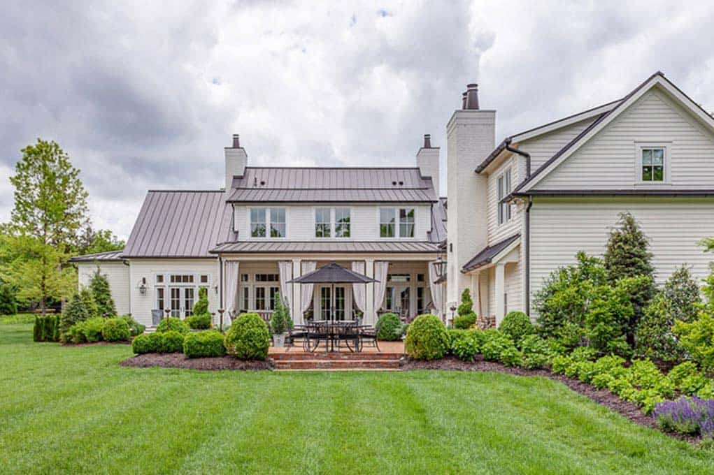 transitional-exterior