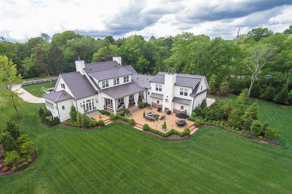 transitional-exterior