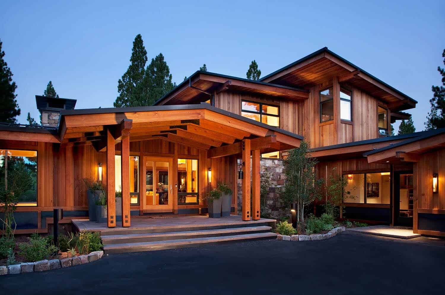rustic-home-exterior