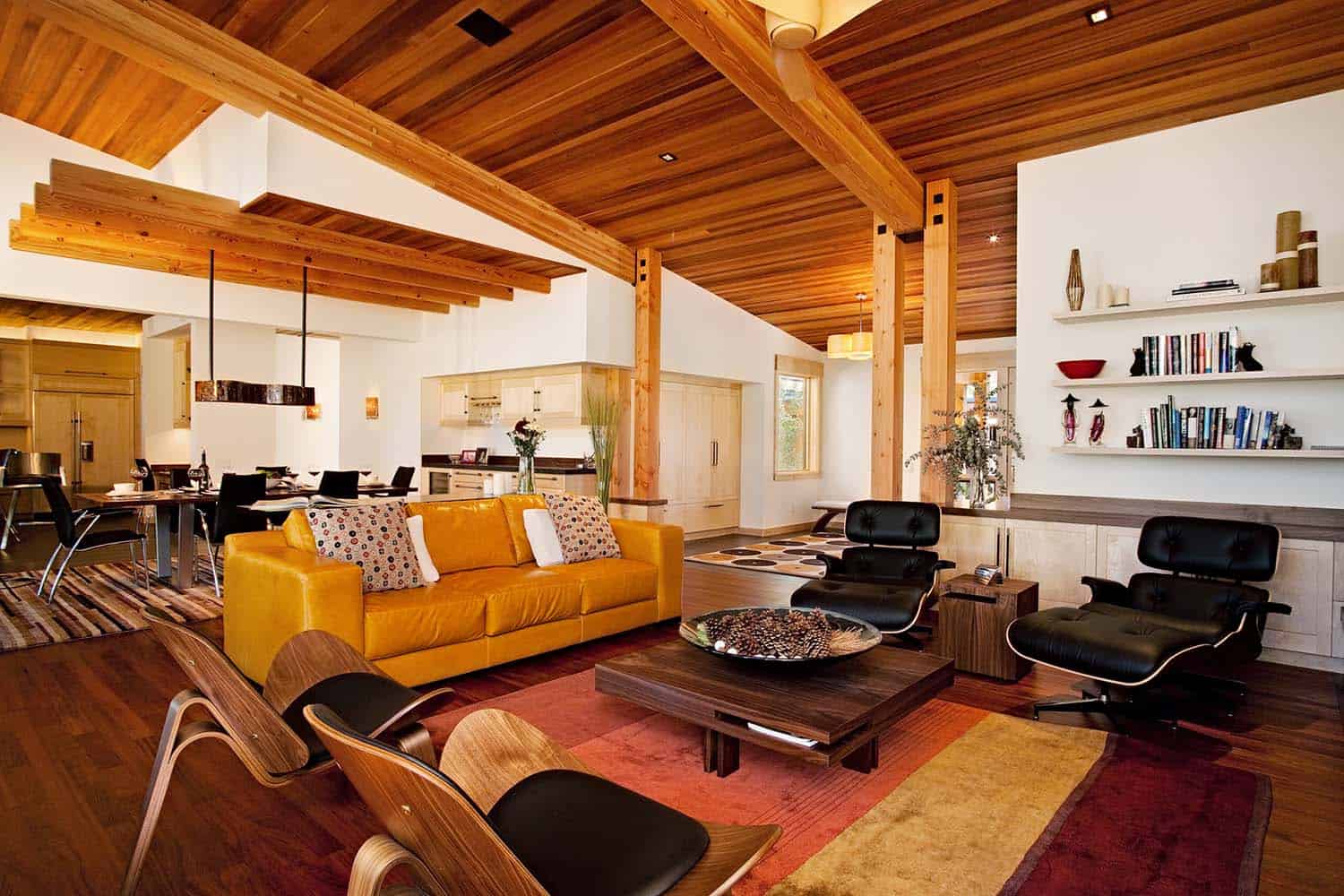 rustic-home-living-room