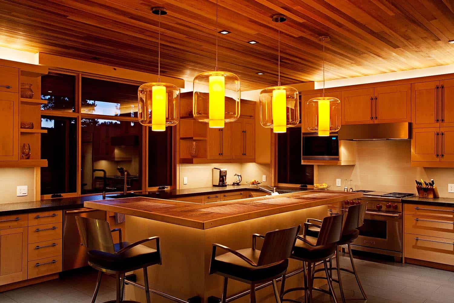 rustic-home-kitchen
